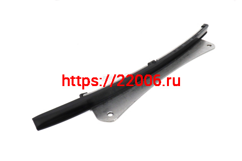 Успокоитель цепи нижний Tiggo FL 1,6 (E4G16-1007060)