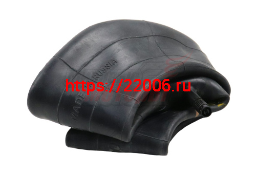 Камера 6" 3,50/4,10-6 (Петрошина)