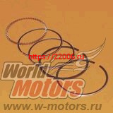 Кольца поршневые 47,75 мм 4х такт.(компл) Delta, Zodiak, ОВ-70 Кольца поршневые 47,75 мм 4х такт.(компл) Delta, Zodiak, ОВ-70