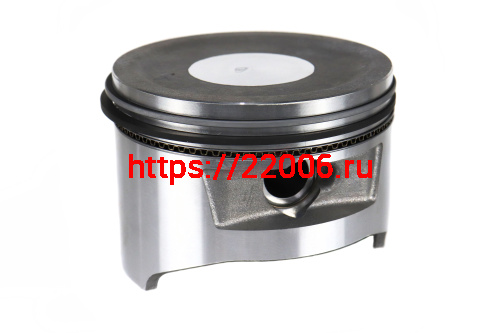 Поршень 190F в сборе (ОРИГИНАЛ, "LIFAN") Поршень 190F в сборе (ОРИГИНАЛ, "LIFAN")