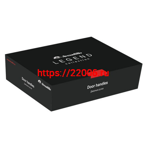 Ручка Armadillo (Армадилло) раздельная R.LD54.Pava (Pava LD42) AB/GP-7 бронза/золото фото 2 Ручка Armadillo (Армадилло) раздельная R.LD54.Pava (Pava LD42) AB/GP-7 бронза/золото фото 2