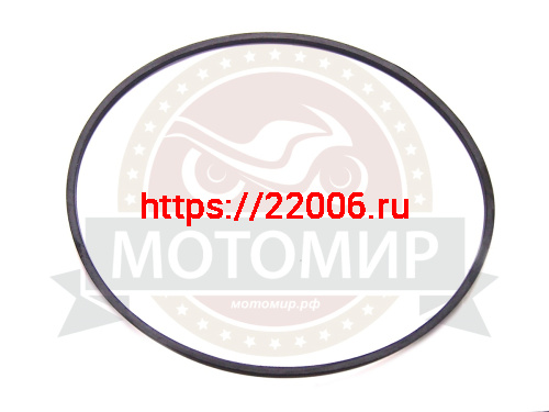 Ремень Z(0) 800 (800 Lp) ГОСТ 1284-89 (на "КОРОЕД" нож 80 мм) Ремень Z(0) 800 (800 Lp) ГОСТ 1284-89 (на "КОРОЕД" нож 80 мм)