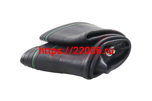 Камера 12" 4,50-12 (130/70) TR4 Камера 12" 4,50-12 (130/70) TR4