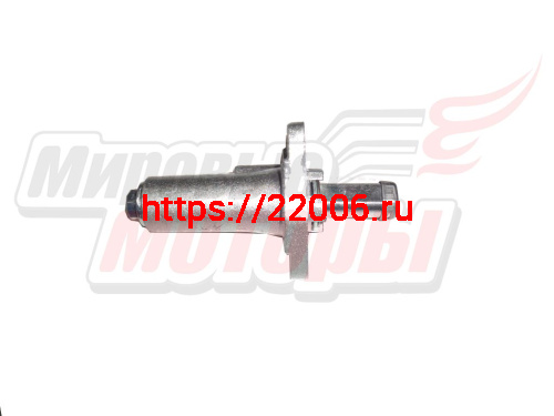 Натяжитель цепи ГРМ YBR125