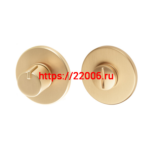 Ручка Armadillo (Армадилло) поворотная BK6.R.YM FSG-39 флор. золото Ручка Armadillo (Армадилло) поворотная BK6.R.YM FSG-39 флор. золото