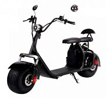 Citicoco KUGOO C2 2000W, 20Ah