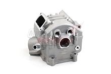 Головка цилиндра 174MN-3 (CBS300)