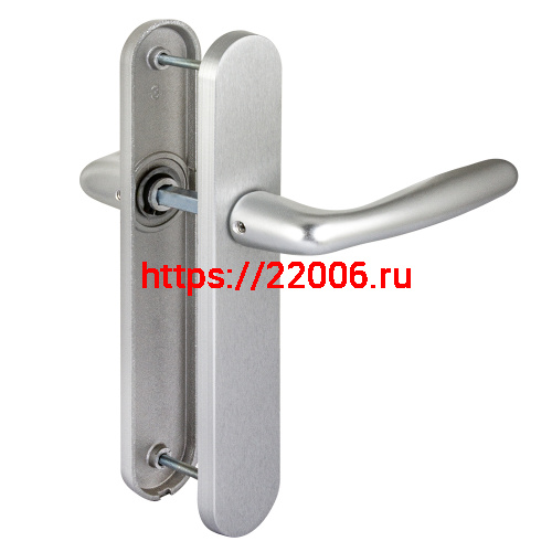 Ручки Cisa (Чиза) для замка Wave Mode 1.30311.01.0.A3 Ручки Cisa (Чиза) для замка Wave Mode 1.30311.01.0.A3