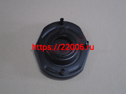 Опора переднего амортизатора верхняя OTAKA (1400555180) Опора переднего амортизатора верхняя OTAKA (1400555180)