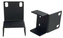 SVK-B190 Крепление