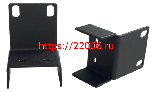 SVK-B193 Крепление SVK-B193 Крепление