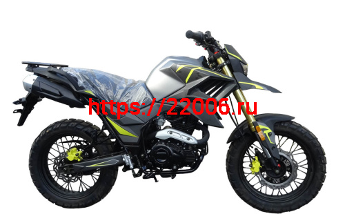 Мотоцикл MIRAGE 250 фото 2 Мотоцикл MIRAGE 250 фото 2