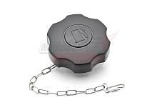 Крышка бензобака LIFAN GS212E (16400)