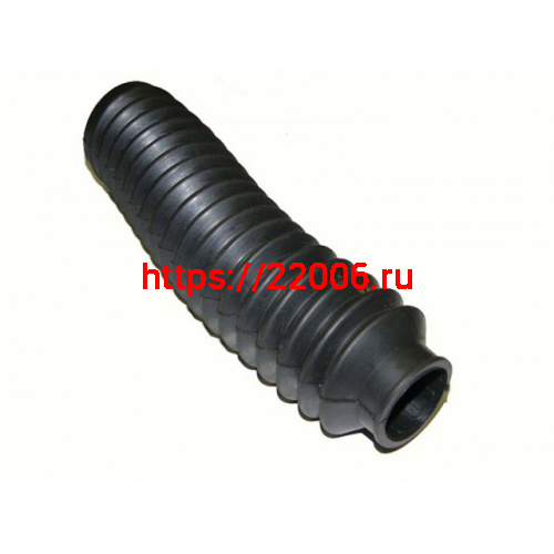 Гофры передней вилки Иж, Сова, Восход (Россия) Гофры передней вилки Иж, Сова, Восход (Россия)