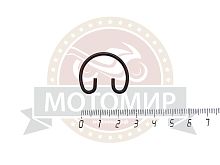 Кольцо стопорное поршневого пальца МБ-8Д