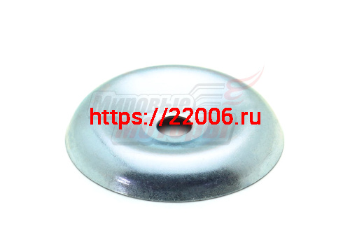 Чашка защитная ножа мотокосы BC/GBC