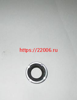 Гайка подшипника задней передачи в сборе 8-101.05023-12 Урал Гайка подшипника задней передачи в сборе 8-101.05023-12 Урал