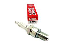 Свеча зажигания B8EG NGK (Япония) 3430