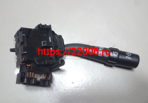 Переключатель подрулевой правый EMGRAND,VISION (1067000079) Переключатель подрулевой правый EMGRAND,VISION (1067000079)