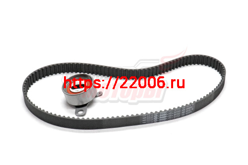 Комплект ГРМ MK, MK Cross, Otaka (K0139117) Комплект ГРМ MK, MK Cross, Otaka (K0139117)