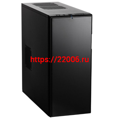 SVS-6002-i7 60- канальный видеосервер SVS-6002-i7 60- канальный видеосервер