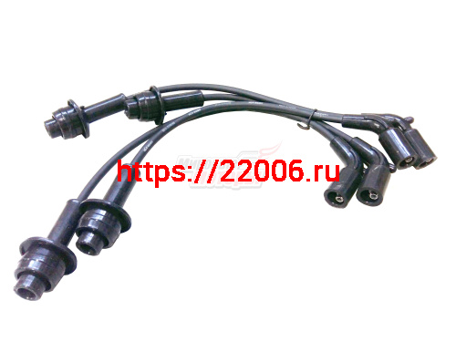 Провода высоковольтные SAFE (3707210-E07)