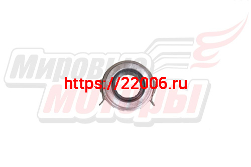 Подшипник выжимной с муфтой HOVER WINGLE дизель (1609100-K08) Подшипник выжимной с муфтой HOVER WINGLE дизель (1609100-K08)