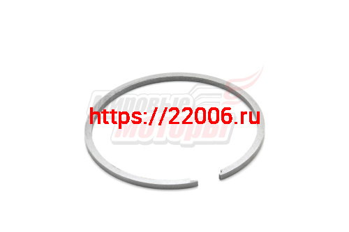 Кольцо Ява 12В 1 ремонт (58,25мм) ММ