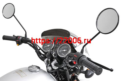 Мопед KT50 Alpha "Пегас" РЕСТАЙЛИНГ (Тюнинг) компл: ЛЮКС с обтекателем фары СИНИЙ фото 3 Мопед KT50 Alpha "Пегас" РЕСТАЙЛИНГ (Тюнинг) компл: ЛЮКС с обтекателем фары СИНИЙ фото 3