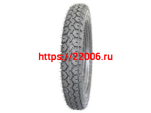 Покрышка с камерой С-93 4.00-19 (110/100-19 M/C 70L ) Петрошина Покрышка с камерой С-93 4.00-19 (110/100-19 M/C 70L ) Петрошина