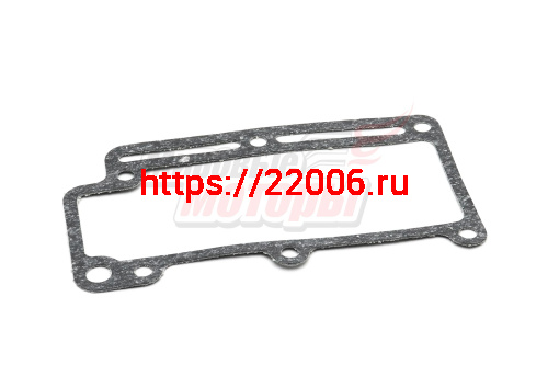 Прокладка Ветерок12 крышки блока (621432) Прокладка Ветерок12 крышки блока (621432)