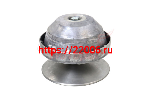 Вариатор "Альпина" (110602800) (г.Рыбинск) Вариатор "Альпина" (110602800) (г.Рыбинск)