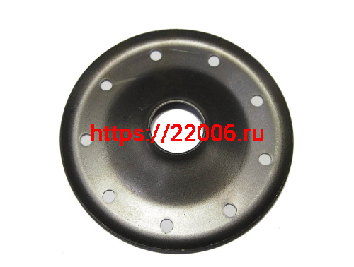 Ступица ведущего вала Буран (110200130) пр-во ИжТехМаш