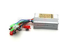 Контроллер для World Motors M4 (48В)