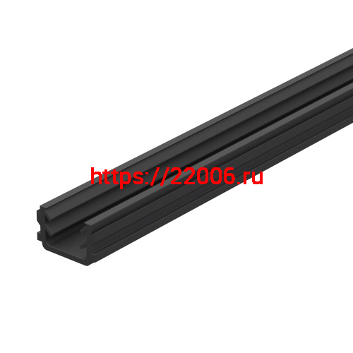 Уплотнитель Armadillo (Армадилло) для стекла 8 мм. SLD/SWD.Scope 12/12/3500 seal Уплотнитель Armadillo (Армадилло) для стекла 8 мм. SLD/SWD.Scope 12/12/3500 seal