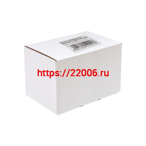 Ручка Ajax (Аякс) поворотная BK6.WC.CABIN SS нержавеющ.сталь фото 4 Ручка Ajax (Аякс) поворотная BK6.WC.CABIN SS нержавеющ.сталь фото 4