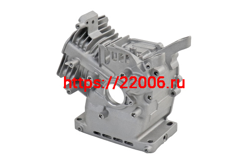 Блок цилиндра LIFAN GS212E (11100) (LIFAN оригинал) фото 2 Блок цилиндра LIFAN GS212E (11100) (LIFAN оригинал) фото 2