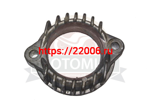 Фланец Пл алл. (Россия) Фланец Пл алл. (Россия)