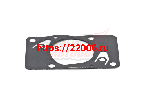 Мембрана топливного насоса резинотканевая Тайга, Рысь (С40500075) Мембрана топливного насоса резинотканевая Тайга, Рысь (С40500075)