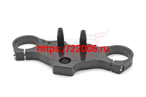 Траверса верхняя TRIUMPH, ZF-KY, EKONIKA (ZF250-1) Траверса верхняя TRIUMPH, ZF-KY, EKONIKA (ZF250-1)