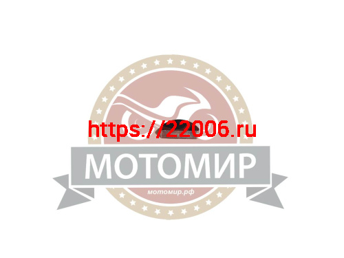 Шпонка коленвала (3 х h3,5 х L9мм) б/п Цыганка 45,52 сегментная (Forza,Patriot,Forvard,BGT,Carver) Шпонка коленвала (3 х h3,5 х L9мм) б/п Цыганка 45,52 сегментная (Forza,Patriot,Forvard,BGT,Carver)