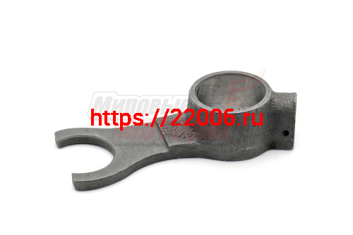 Вилка пер.передач Муравей большая Вилка пер.передач Муравей большая