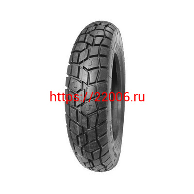 Покрышка без камеры Л-370 3.50-10 (90/100-10 42J) Петрошина Покрышка без камеры Л-370 3.50-10 (90/100-10 42J) Петрошина