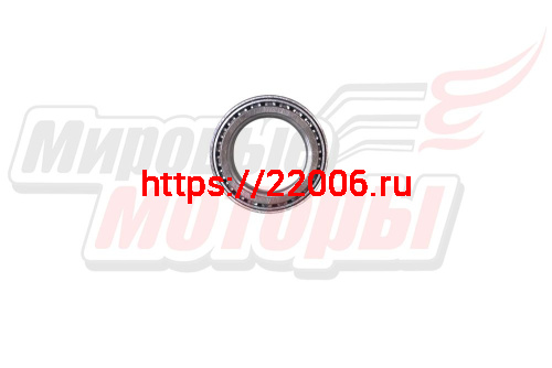 Подшипник пер.ступ.наружный 4х4, DEER SAFE (LM10294910) Подшипник пер.ступ.наружный 4х4, DEER SAFE (LM10294910)