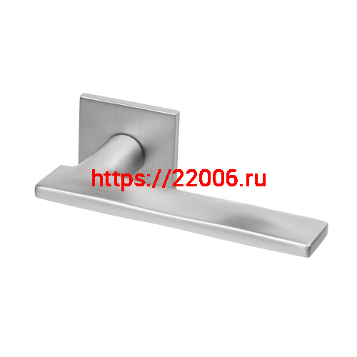 Ручка Armadillo (Армадилло) раздельная K.YM.BANOFFE MWSC-33 итальянский тисненый Ручка Armadillo (Армадилло) раздельная K.YM.BANOFFE MWSC-33 итальянский тисненый