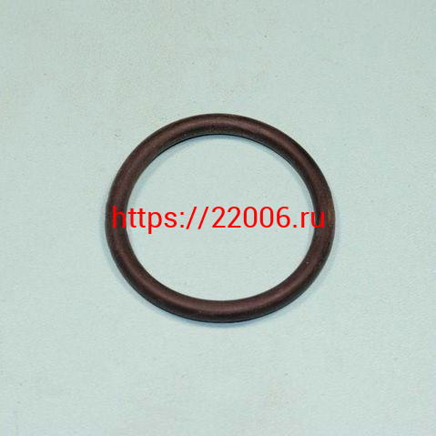 Кольцо глушителя Ява резиновое Кольцо глушителя Ява резиновое