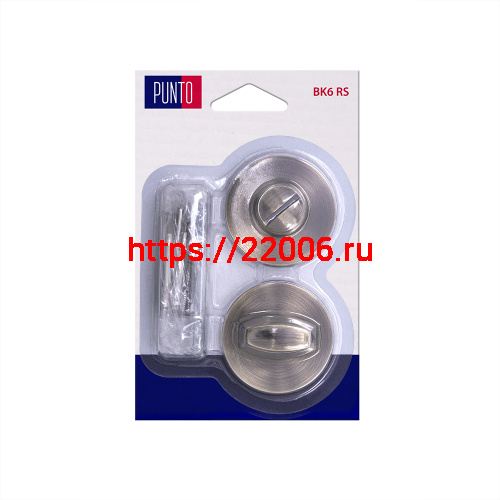 Ручка Punto (Пунто) поворотная LM/A BK6.R.RS52 ABG-6 бронза Ручка Punto (Пунто) поворотная LM/A BK6.R.RS52 ABG-6 бронза