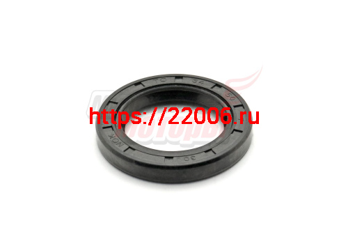 Сальник 34х50х7 коленвала левый 157FMI (125CC), 162FMJ (150CC), 167FMM (250CC) Сальник 34х50х7 коленвала левый 157FMI (125CC), 162FMJ (150CC), 167FMM (250CC)