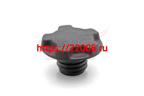 Крышка Сова/Пилот бензобака