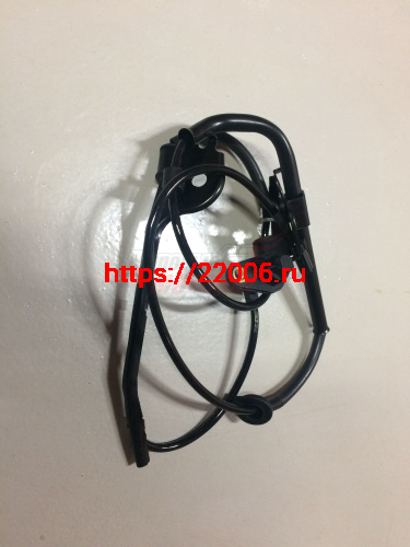 Датчик ABS задний правый 2,0 4wd Tiggo (T11-3550060AC)